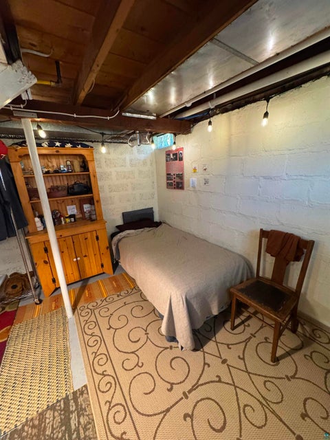 Tiny photo for 1327 104th Ave W, Duluth, MN 55808 (MLS # 6127762)