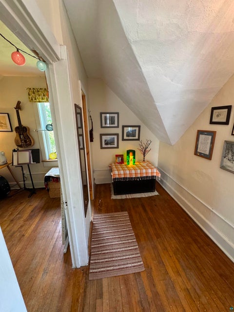 Tiny photo for 1327 104th Ave W, Duluth, MN 55808 (MLS # 6127762)
