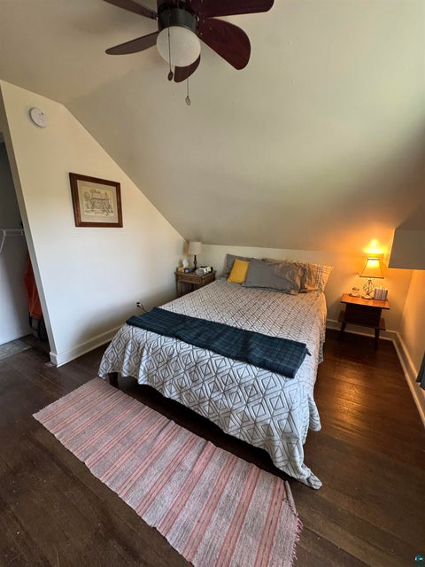 Tiny photo for 1327 104th Ave W, Duluth, MN 55808 (MLS # 6127762)