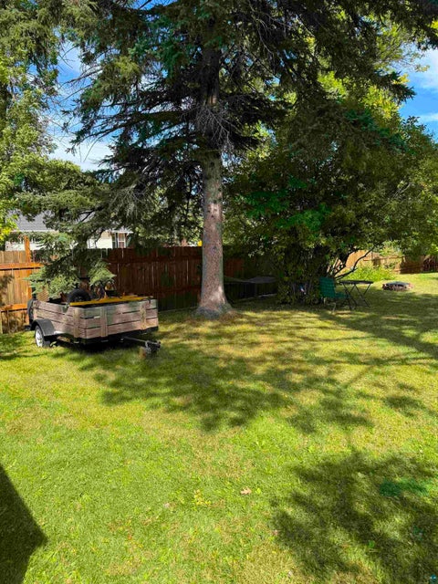 Tiny photo for 1327 104th Ave W, Duluth, MN 55808 (MLS # 6127762)