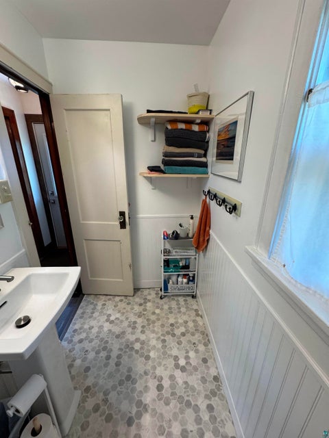 Tiny photo for 1327 104th Ave W, Duluth, MN 55808 (MLS # 6127762)