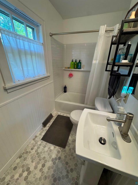 Tiny photo for 1327 104th Ave W, Duluth, MN 55808 (MLS # 6127762)