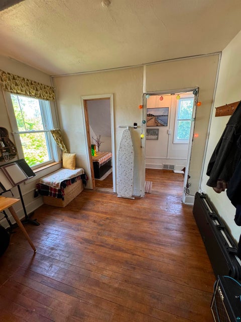Tiny photo for 1327 104th Ave W, Duluth, MN 55808 (MLS # 6127762)