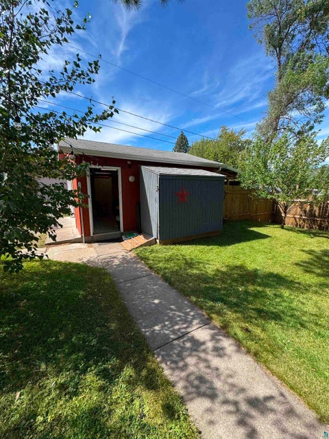 Tiny photo for 1327 104th Ave W, Duluth, MN 55808 (MLS # 6127762)