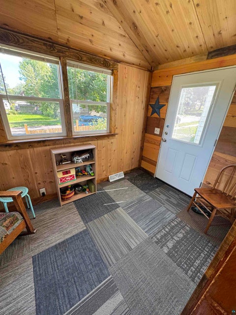 Tiny photo for 1327 104th Ave W, Duluth, MN 55808 (MLS # 6127762)