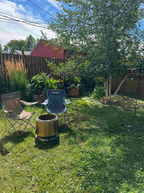 Tiny photo for 1327 104th Ave W, Duluth, MN 55808 (MLS # 6127762)