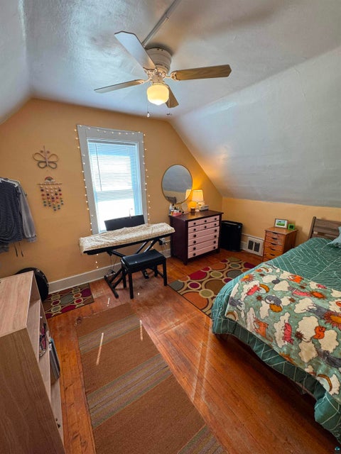 Tiny photo for 1327 104th Ave W, Duluth, MN 55808 (MLS # 6127762)