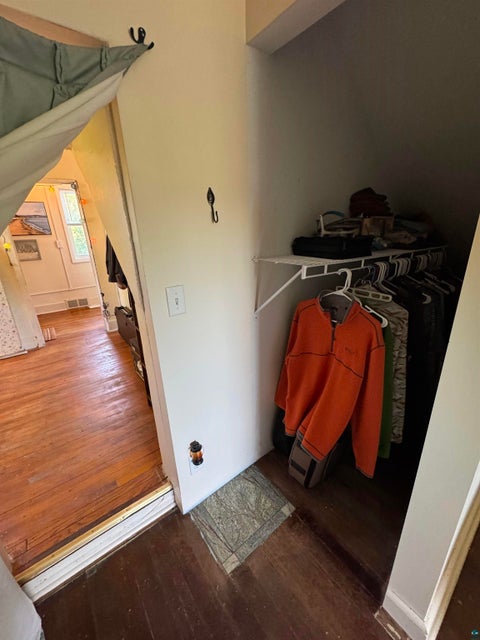 Tiny photo for 1327 104th Ave W, Duluth, MN 55808 (MLS # 6127762)