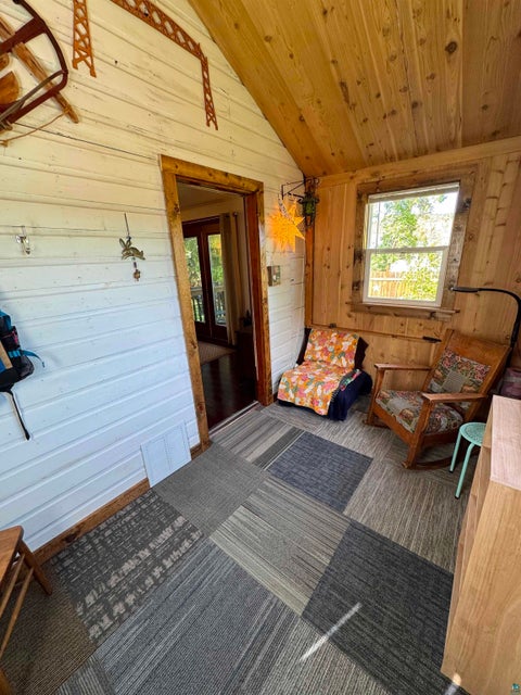 Tiny photo for 1327 104th Ave W, Duluth, MN 55808 (MLS # 6127762)