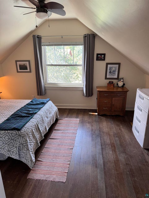 Tiny photo for 1327 104th Ave W, Duluth, MN 55808 (MLS # 6127762)