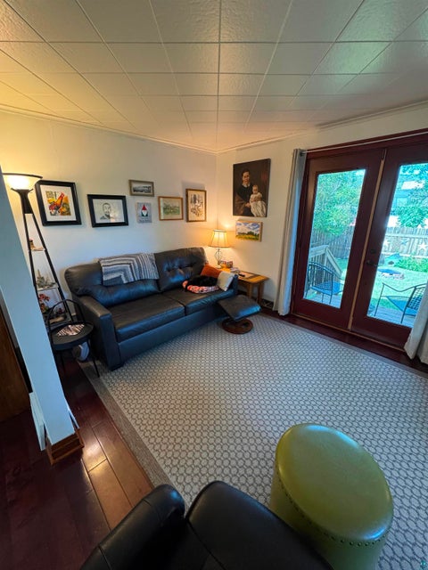 Tiny photo for 1327 104th Ave W, Duluth, MN 55808 (MLS # 6127762)