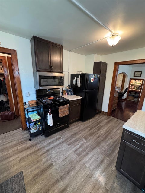 Tiny photo for 1327 104th Ave W, Duluth, MN 55808 (MLS # 6127762)
