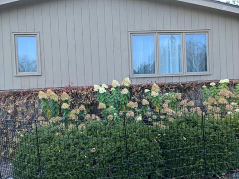 Tiny photo for 529 Valley Dr, Duluth, MN 55804 (MLS # 6125445)