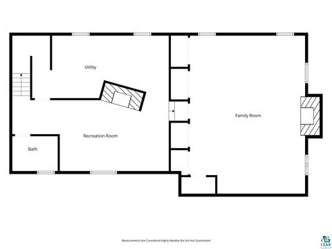 Tiny photo for 529 Valley Dr, Duluth, MN 55804 (MLS # 6125445)