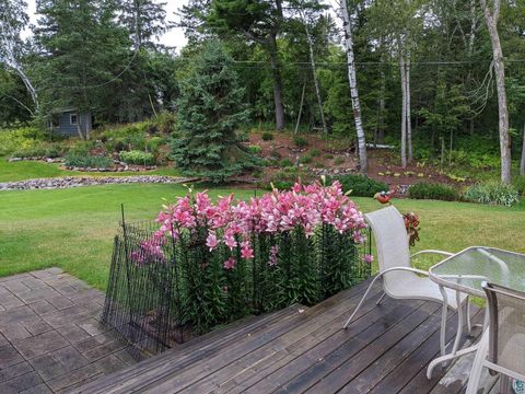 Tiny photo for 529 Valley Dr, Duluth, MN 55804 (MLS # 6125445)