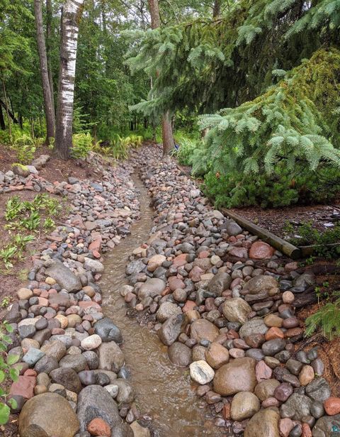 Tiny photo for 529 Valley Dr, Duluth, MN 55804 (MLS # 6125445)