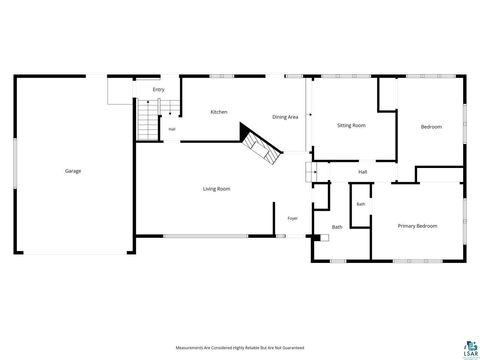 Tiny photo for 529 Valley Dr, Duluth, MN 55804 (MLS # 6125445)