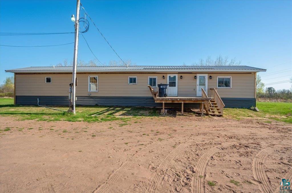 4090 S County Rd A