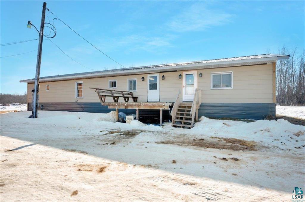 4090 S County Rd A