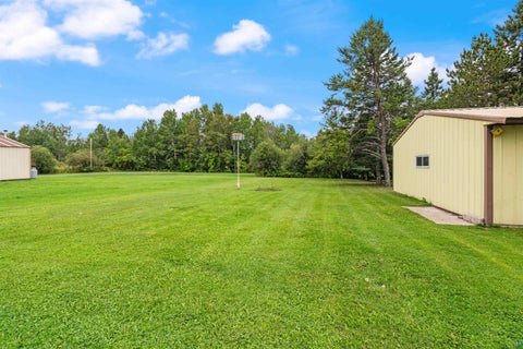 Tiny photo for 67 Banks Ave, Superior, WI 54880 (MLS # 6128081)