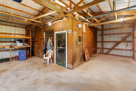 Tiny photo for 67 Banks Ave, Superior, WI 54880 (MLS # 6128081)