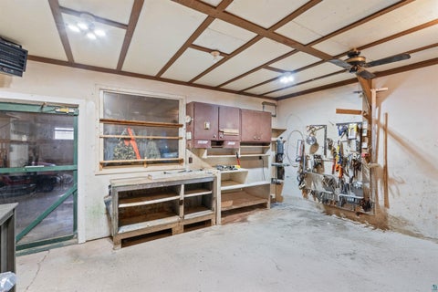 Tiny photo for 67 Banks Ave, Superior, WI 54880 (MLS # 6128081)
