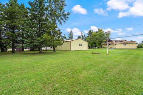 Tiny photo for 67 Banks Ave, Superior, WI 54880 (MLS # 6128081)