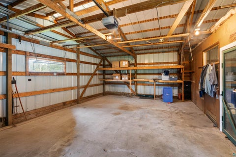 Tiny photo for 67 Banks Ave, Superior, WI 54880 (MLS # 6128081)