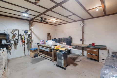 Tiny photo for 67 Banks Ave, Superior, WI 54880 (MLS # 6128081)