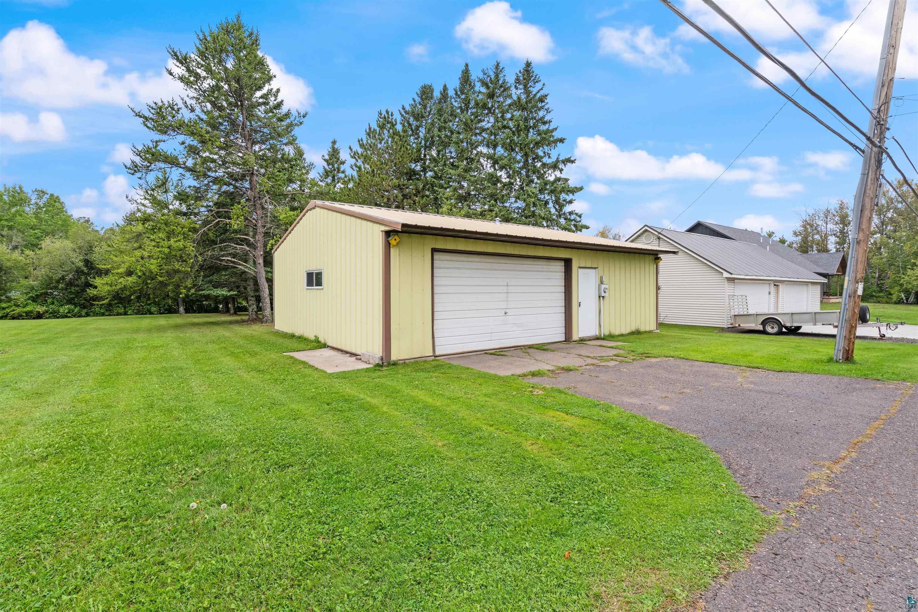 67XX Banks Ave