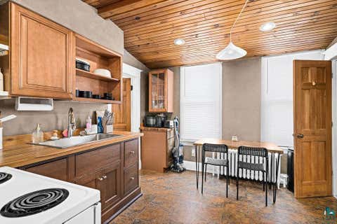 Tiny photo for 227 South Ave, Two Harbors, MN 55616 (MLS # 6126865)