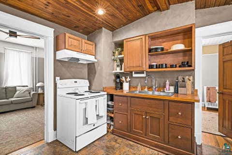 Tiny photo for 227 South Ave, Two Harbors, MN 55616 (MLS # 6126865)