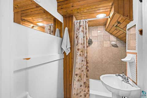Tiny photo for 227 South Ave, Two Harbors, MN 55616 (MLS # 6126865)