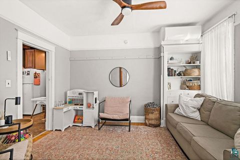 Tiny photo for 227 South Ave, Two Harbors, MN 55616 (MLS # 6126865)