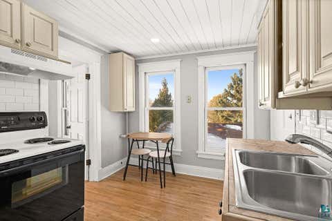 Tiny photo for 227 South Ave, Two Harbors, MN 55616 (MLS # 6126865)