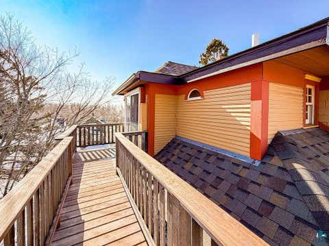 Tiny photo for 227 South Ave, Two Harbors, MN 55616 (MLS # 6126865)