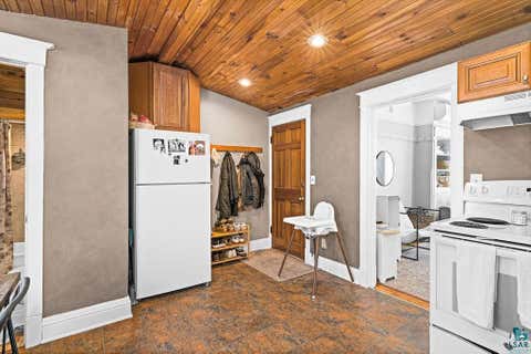 Tiny photo for 227 South Ave, Two Harbors, MN 55616 (MLS # 6126865)