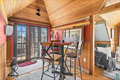 Tiny photo for 227 South Ave, Two Harbors, MN 55616 (MLS # 6126865)