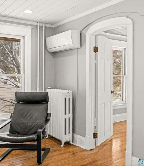 Tiny photo for 227 South Ave, Two Harbors, MN 55616 (MLS # 6126865)