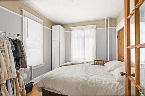 Tiny photo for 227 South Ave, Two Harbors, MN 55616 (MLS # 6126865)