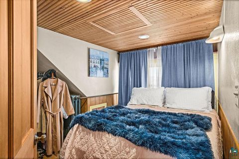 Tiny photo for 227 South Ave, Two Harbors, MN 55616 (MLS # 6126865)