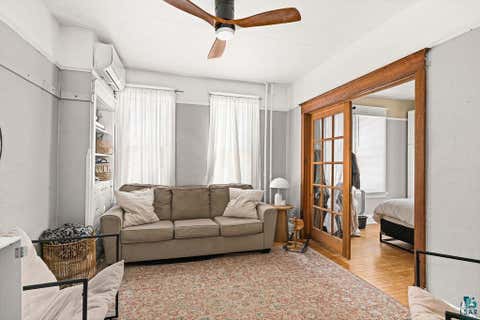 Tiny photo for 227 South Ave, Two Harbors, MN 55616 (MLS # 6126865)