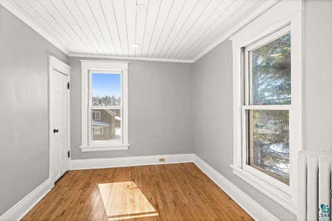 Tiny photo for 227 South Ave, Two Harbors, MN 55616 (MLS # 6126865)