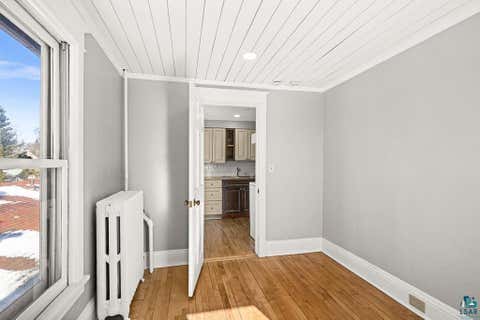Tiny photo for 227 South Ave, Two Harbors, MN 55616 (MLS # 6126865)