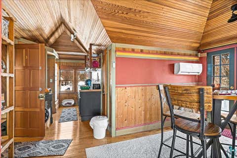Tiny photo for 227 South Ave, Two Harbors, MN 55616 (MLS # 6126865)