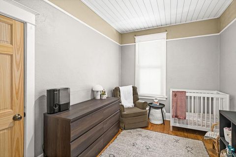 Tiny photo for 227 South Ave, Two Harbors, MN 55616 (MLS # 6126865)