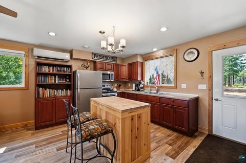 Tiny photo for 3010 Sundberg Rd, Mahtowa, MN 55707 (MLS # 6127908)