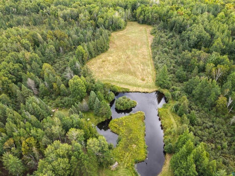 Tiny photo for 3010 Sundberg Rd, Mahtowa, MN 55707 (MLS # 6127908)