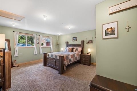 Tiny photo for 3010 Sundberg Rd, Mahtowa, MN 55707 (MLS # 6127908)