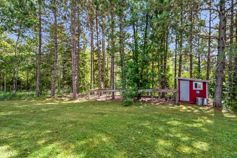 Tiny photo for 3010 Sundberg Rd, Mahtowa, MN 55707 (MLS # 6127908)